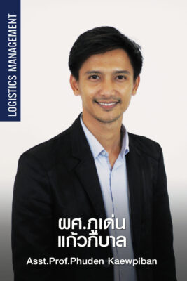ภูเด่น แก้วภิบาล