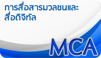คณะวิทยาการจัดการ มหาวิทยาลัยราชภัฏสุราษฎร์ธานี