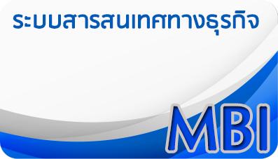 คณะวิทยาการจัดการ มหาวิทยาลัยราชภัฏสุราษฎร์ธานี