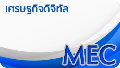คณะวิทยาการจัดการ มหาวิทยาลัยราชภัฏสุราษฎร์ธานี