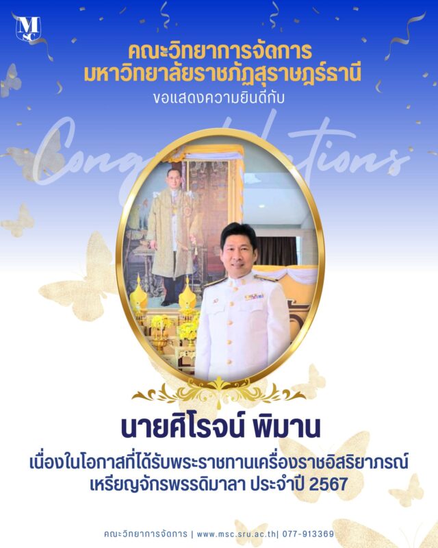 ศิโรจน์ พิมาน